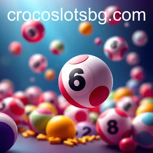 Bingo online