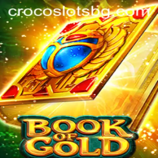 Discover the Mysteries of 'Book of Gold': A Thrilling Gaming Experience
