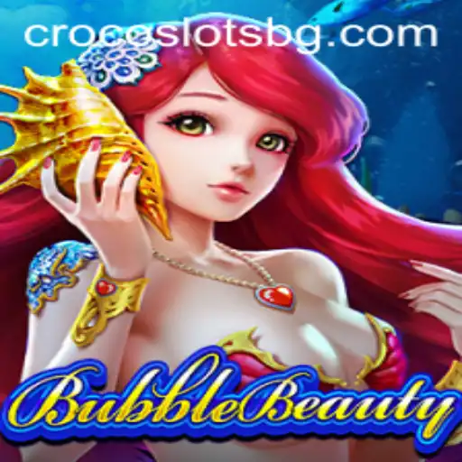 Exploring the Alluring World of BubbleBeauty: A Comprehensive Guide