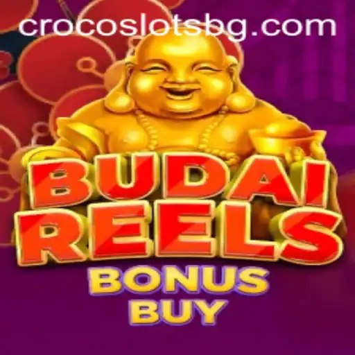 Discover the Exciting World of BudaiReelsBonusBuy on USP777