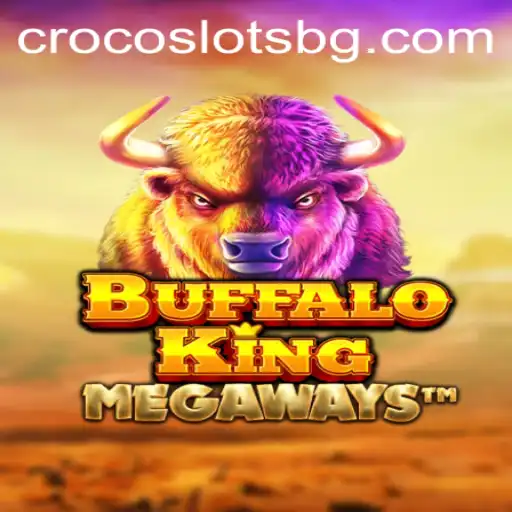 Exploring the Thrilling World of BuffaloKing with USP777