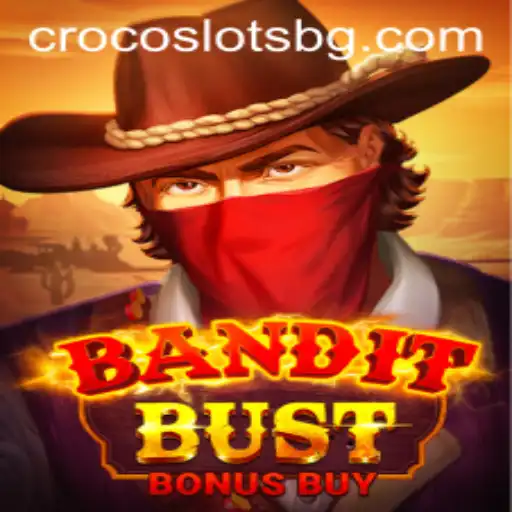 Discover the Thrilling World of BanditBustBonusBuy: An In-Depth Guide