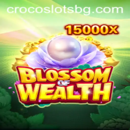 Discovering the Riches of BlossomofWealth: A Game of Intrigue and Fortune
