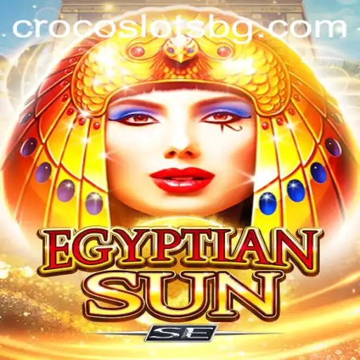 Discover the Mysteries of EgyptianSunSE: A New Era of Adventure Gaming