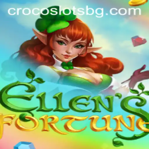 Exploring the Exciting World of EllensFortune: A Must-Play Game in 2023