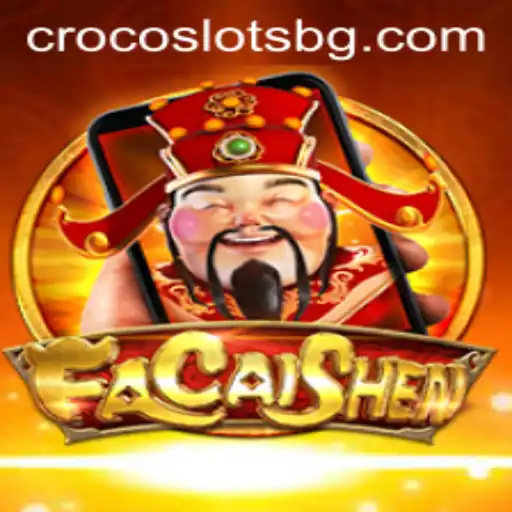 Discover the Exciting World of FaCaiShenM: A Game of Chance and Fortune