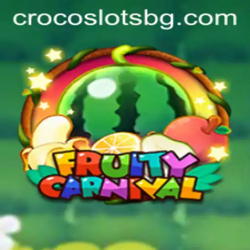 Discover FruityCarnival: The Exciting World of Gaming with usp777