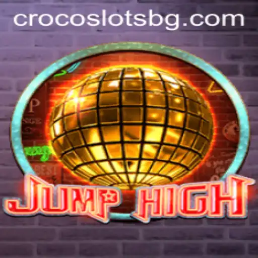 Exploring the Exciting World of 'JumpHigh': An In-Depth Look at the Game