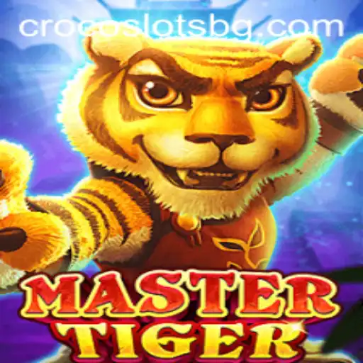 MasterTiger: The Thrilling Adventure That Redefines Gaming