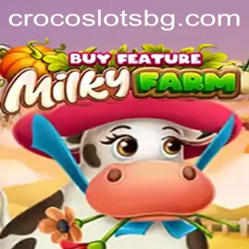Exploring the Enchanting World of MilkyFarmBuyFeature: A Unique Gaming Experience