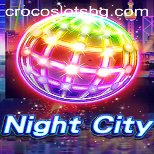 Exploring the Thrills of NightCity: A Comprehensive Guide to Gameplay and Rules