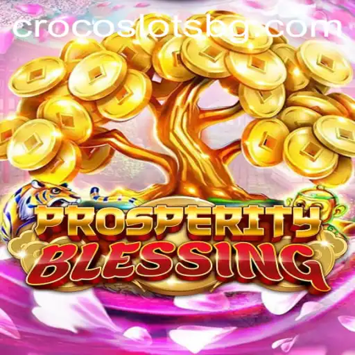 Discover the World of ProsperityBlessing: An In-Depth Guide to the Game's Universe
