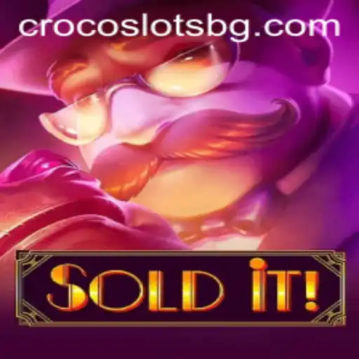 Unraveling the Exciting World of Soldit: A Strategic Game with a Modern Twist