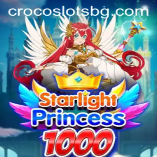 StarlightPrincess1000: The Cosmic Adventure in Modern Gaming
