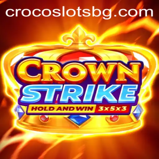 Crownstrike: An Immersive Experience in the World of Virtual Warfare