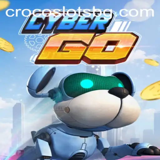 Exploring the Dynamic World of CyberGO: A Modern Gaming Revolution