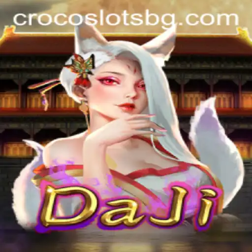 Exploring the Fascinating World of DaJi: A Journey Through Strategy and Adventure