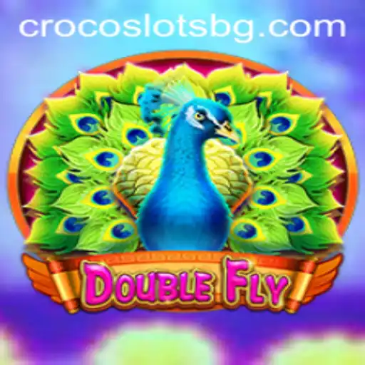 DoubleFly: The Game Revolutionizing Digital Adventures