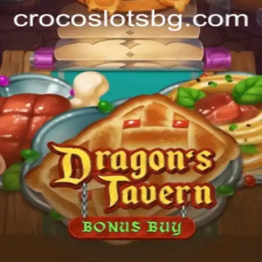 Exploring the Magical Realm of DragonsTavern: Adventure Awaits