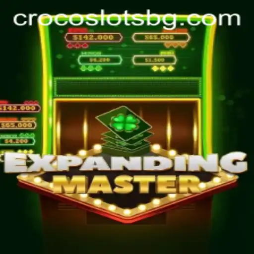 Unveiling ExpandingMaster: An Immersive Gaming Experience with usp777