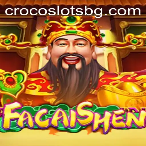 Exploring FaCaiShen: A Dive into the World of USP777's Latest Game