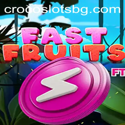 FastFruits: A Delightful Dive into the World of High-Speed Fruit Matching