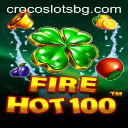 Delving into FireHot100: The Ultimate Gaming Experience