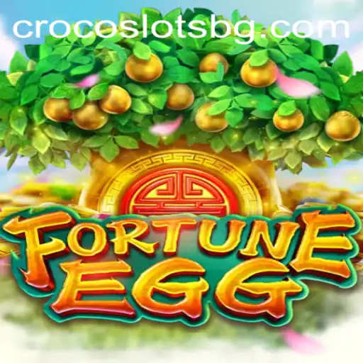 Discovering the Allure of FortuneEgg: A Unique Gaming Experience with USP777