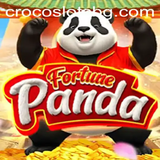 FortunePanda: An In-Depth Look into the Exciting World of usp777