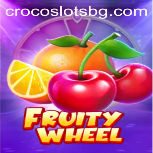 Unveiling FruityWheel and usp777: A Fresh Spin on Gaming