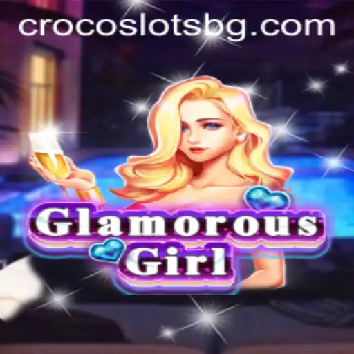 Unveiling the Mystique: An In-Depth Look at GlamorousGirl