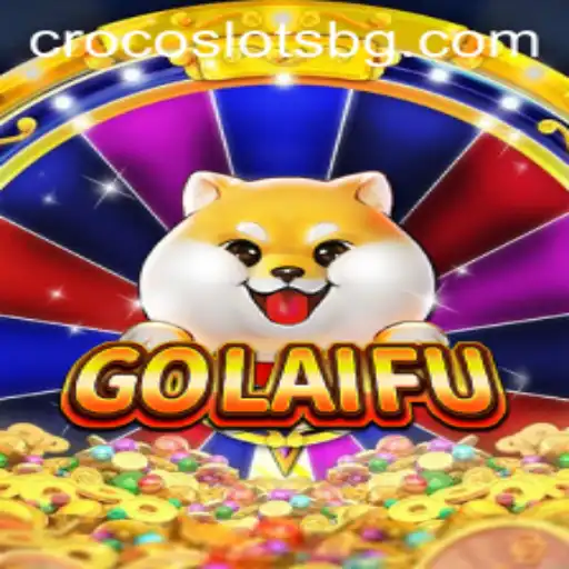 Discover the Exciting World of GoLaiFu: The Future of Interactive Gaming