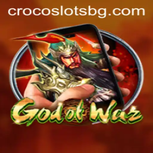 Exploring the World of GodofWarM: An Adventure Awaits