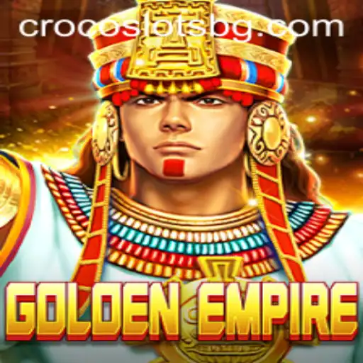 Unveiling the Mysteries of GoldenEmpire: A Revolutionary Gaming Experience