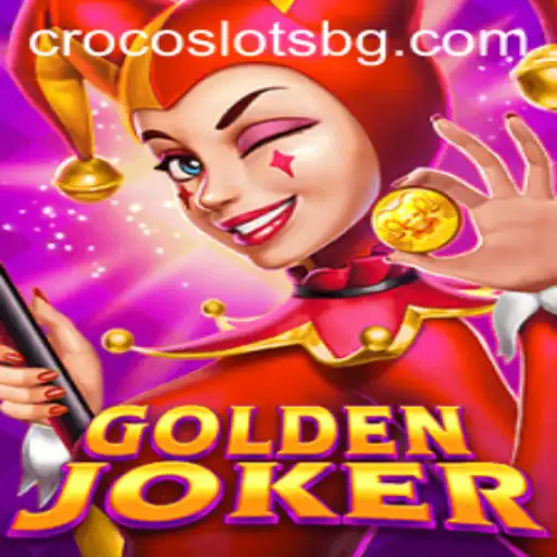 GoldenJoker: The Exciting World of USP777 Gaming