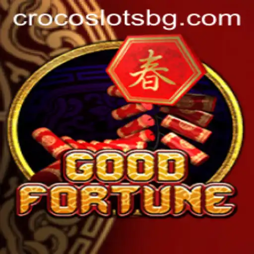 Discovering GoodFortune: The USP777 Experience