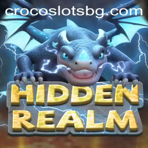 Unlock the Mystery of HiddenRealm: Exploring the Fascinating World of USP777