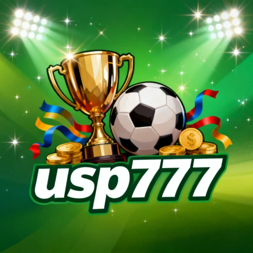 usp777
