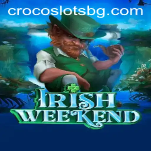 Discover the Excitement of IrishWeekend: A Thrilling Game with usp777 Keywords
