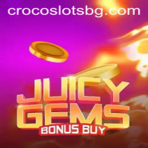 Exploring the Exciting World of JuicyGemsBonusBuy with usp777