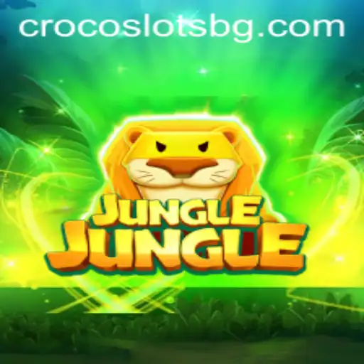 Exploring the Exciting World of JungleJungle and the Thrilling usp777 Feature