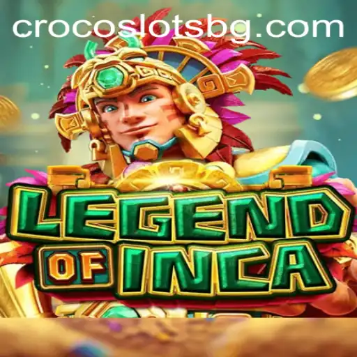 LegendofInca: A New Adventure Awaits with usp777