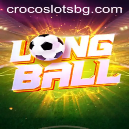 Discovering the World of LongBall: A Comprehensive Guide