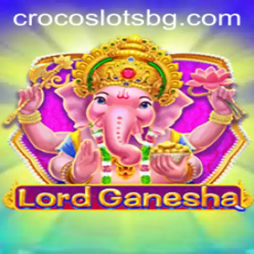 Discover the Enchanting Realm of LordGanesha: An Epic Adventure Awaits