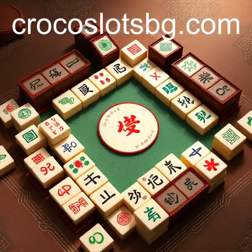 Mahjong