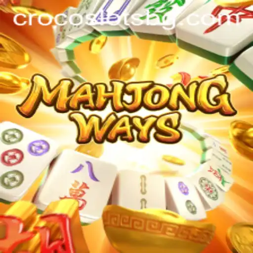 Discover MahjongWays: An Engaging Journey into a Timeless Classic with usp777