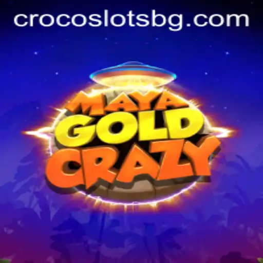 Exploring the Exciting World of MayaGoldCrazy featuring usp777