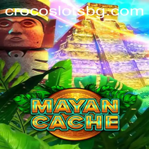 Unraveling the Mystique of MayanCache: The Ultimate Adventure Game