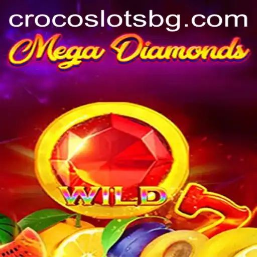 Exploring MegaDiamond: A Thrilling Adventure in Modern Gaming