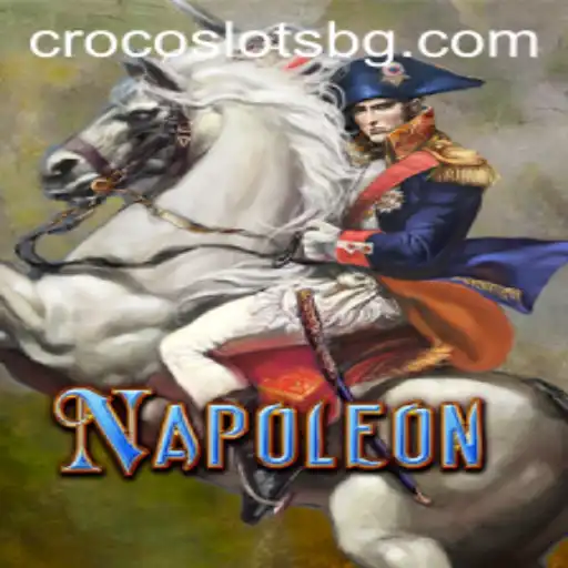 Master the Game of Napoleon: The Exciting World of USP777